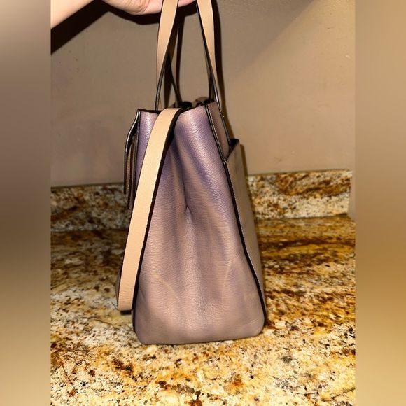 Kate Spade bow leather Bag - Picture 5 of 7